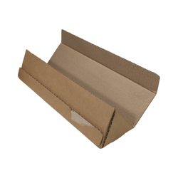 Durabox™ Triangular Postal Tubes