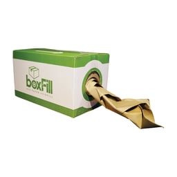 BoxFill