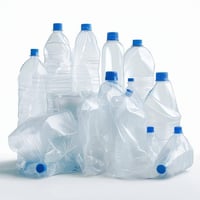 Plastic packaging faces criticism for contributing to pollution, especially in our oceans-2