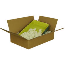 biofil™ Biodegradable Loosefill