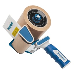 Boxbond-3