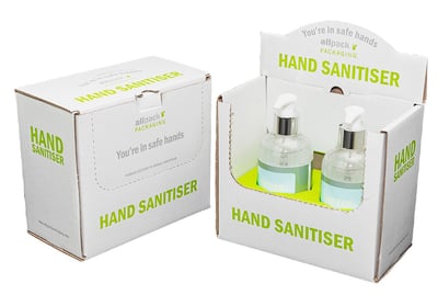 Sanitiser-6-crop