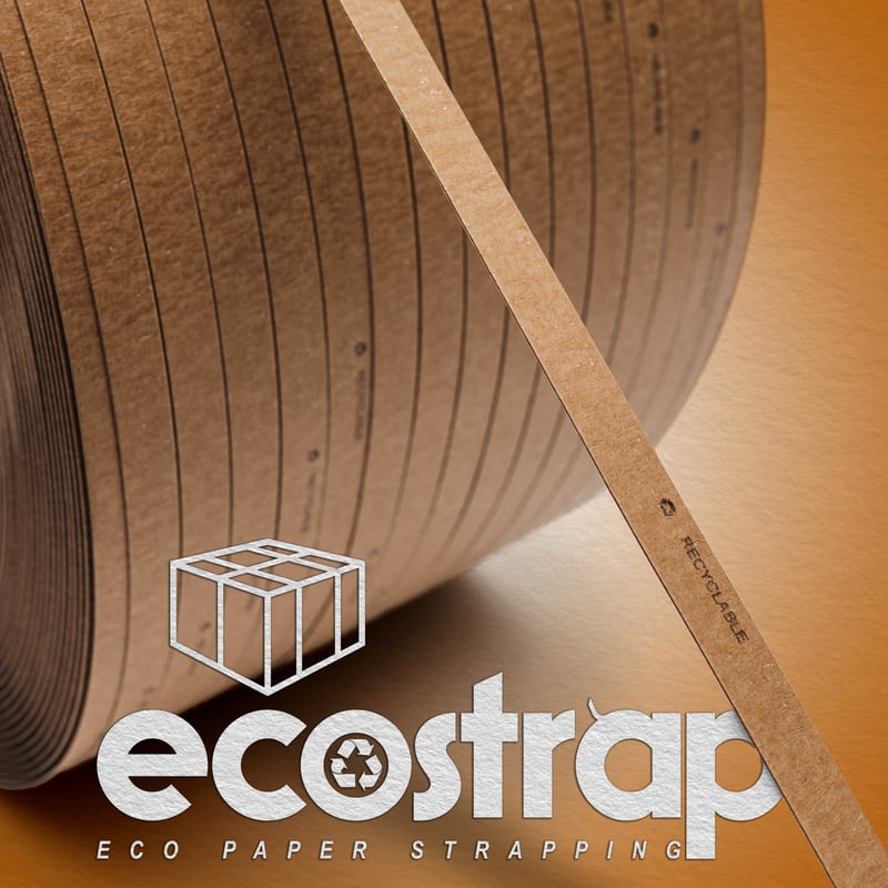 Ecostrap_HERO_5-1