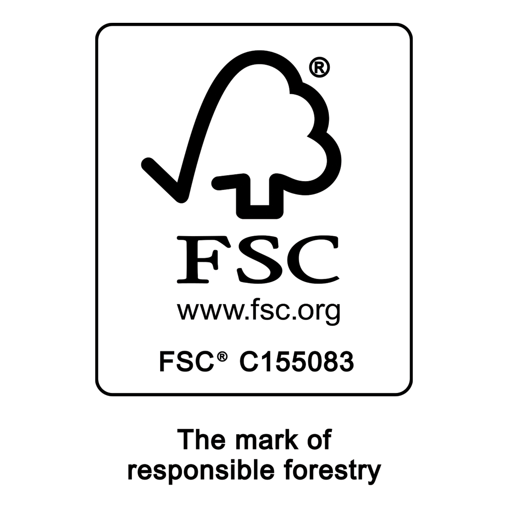 FSC logo for website-1