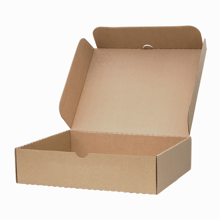 Durabox Cartons