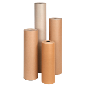 Bespoke_paper_rolls_and_sheets