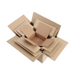 Durabox Cartons