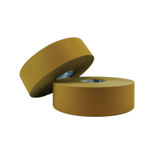 Kraft Paper Tapes