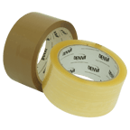 Denva Hand Tape