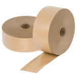 Gummed Paper Tape