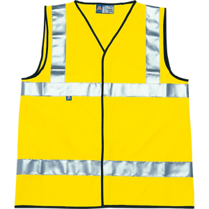 high-visibility-waistcoat