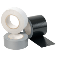 trojan-waterproof-cloth-tape