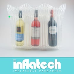 Inflatech Inflatable Packs