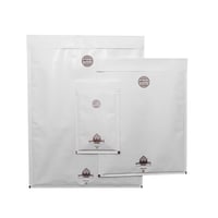 Insuremail Mailing Bags