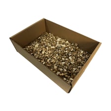 Large grade Vermiculite - 