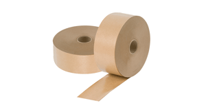 gummed-paper-tape - Copy-1