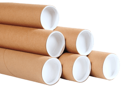 Postal Tubes