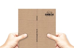 Oxbox-1-1-1-1