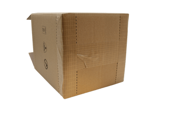 Paintguard Image 3