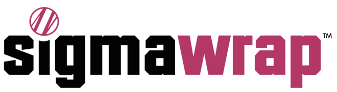 Sigmawrap_Logo