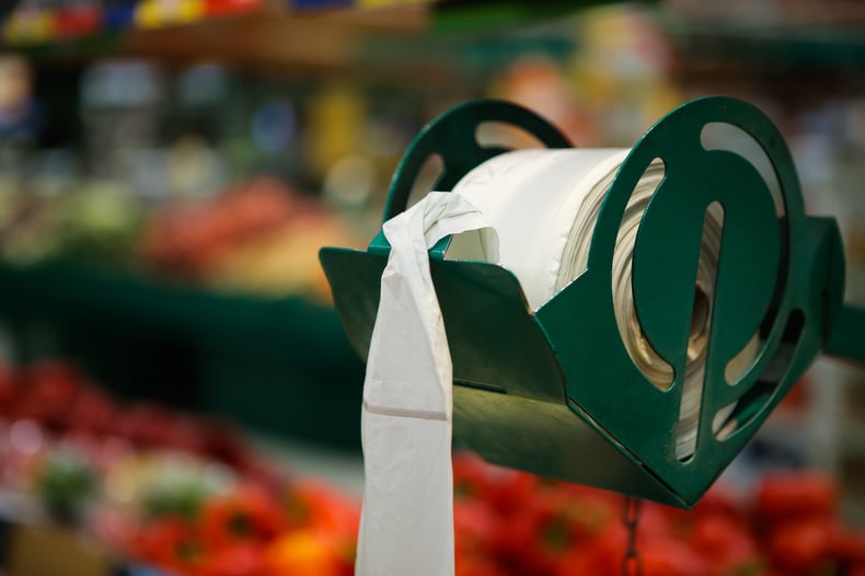 The Latest Sustainable Packaging Updates in Retail