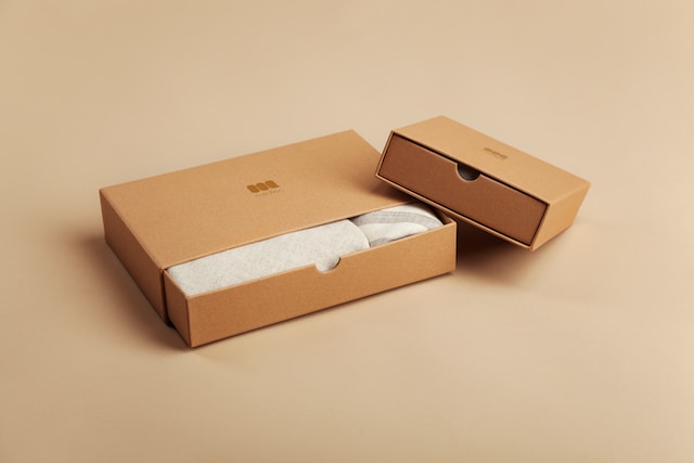 The Value of Prototypes - Why You Need Packaging Mock-ups