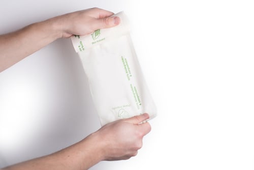 Understanding the Impact of Biodegradable Packaging on Our Planet