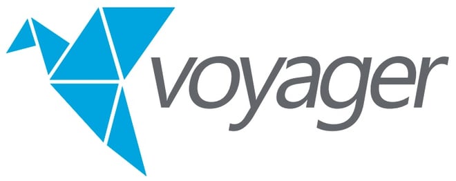 Voyager_logo