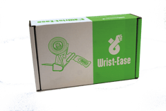Wrist Ease dispenser box v1 - nop background