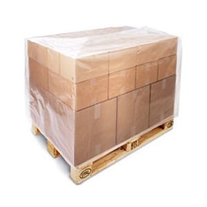 shrink-pallet-covers