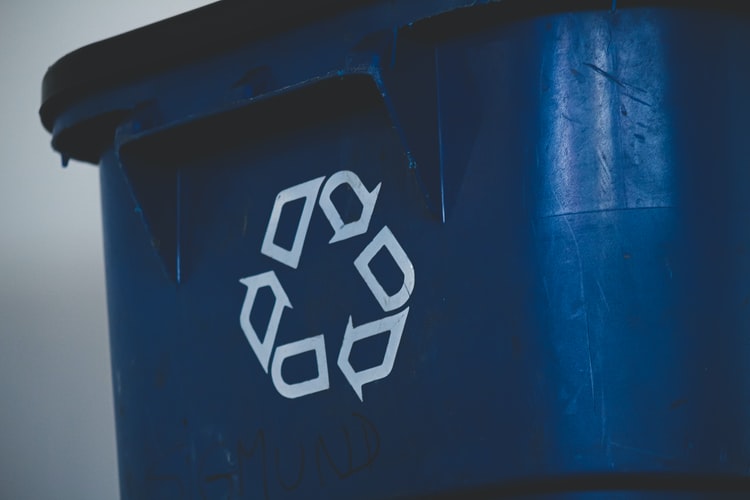 recycle_logo
